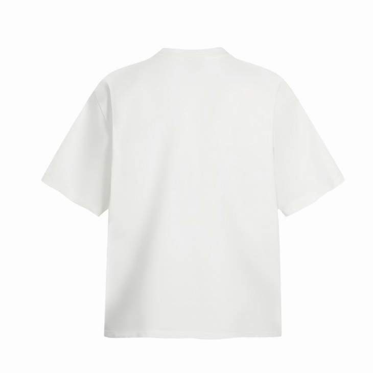 Vintage T Shirts Short _SKUVintageS-XLqctxVT9282199